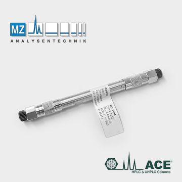 ACE Excel 2 C18-Amide 75x4.6mm