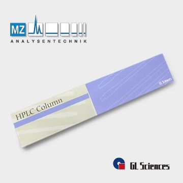 Inertsil ODS-HL 5µm 3µm C.G. column E (10mm) 1H.2C. 1.5mm HPLC Guard Kits