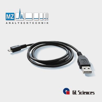 Analog Cable LD249 Zubehör