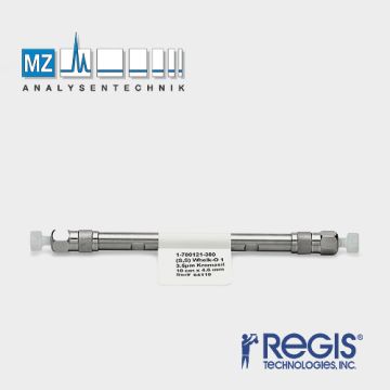 HPLC-Column 250x4.6mm (S,S) Whelk-O1 3.5µm