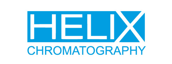 Helix Chromatography