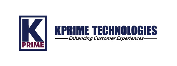 K'Prime Technologies