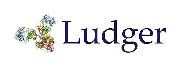 Ludger