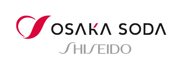 Osaka Soda (Shiseido)