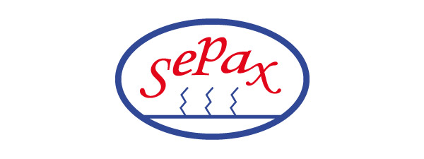 Sepax