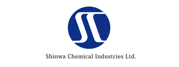 Shinwa Chemical Industries Ltd