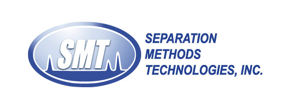 SMT-Separation Methods Technologies