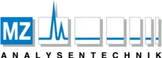 MZ Analysentechnik